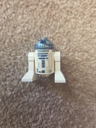 Lego star wars sw0679 - wars,