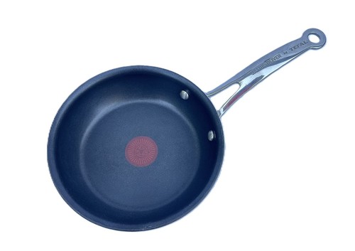 Jamie oliver hard anodized - oliver,