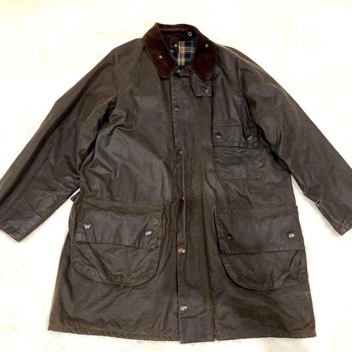 Barbour solway zipper crown - barbour,