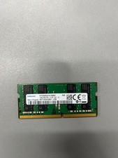 Samsung 16GB DDR4 2133MHz