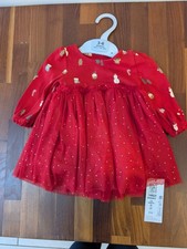 Marks & Spencer Girls