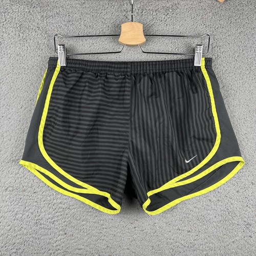 Nike dri fit womens - womens, tempo