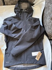 Rab Downpour Men's Medium