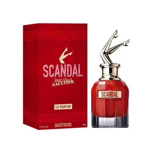 Brand new sealed - brand,