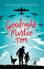 UK Goodnight Mister Tom A