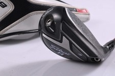 Titleist 818 H1 #3 Hybrid / 19