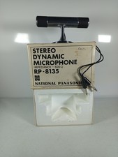 National Panasonic Stereo