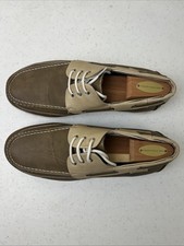 Rocawear confort classic lenny - confort,