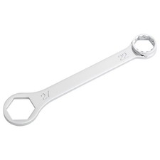 Tusk Racer Axle Wrench