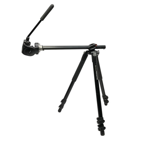 Manfrotto professional - manfrotto,
