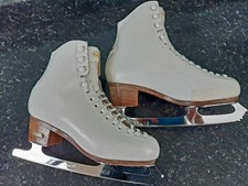 Risport Super Diamante Size