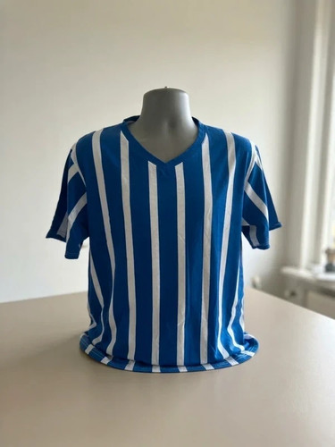 Sheffield wednesday 1962 - wednesday,