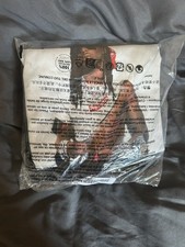 Supreme Playboi Carti Tee