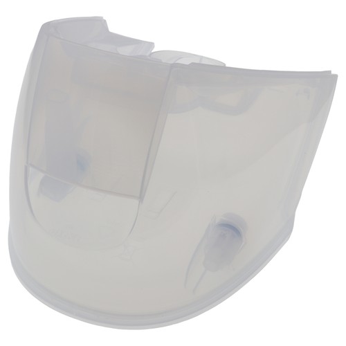 Tefal water tank gtx1281 - tank,