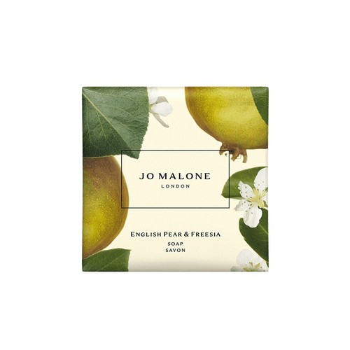 Malone english pear - malone, &