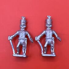 Vintage Lamming AH/1 German