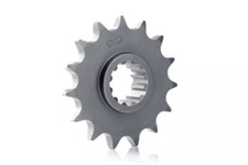 520 Teeth 17 Yamaha RD LC F