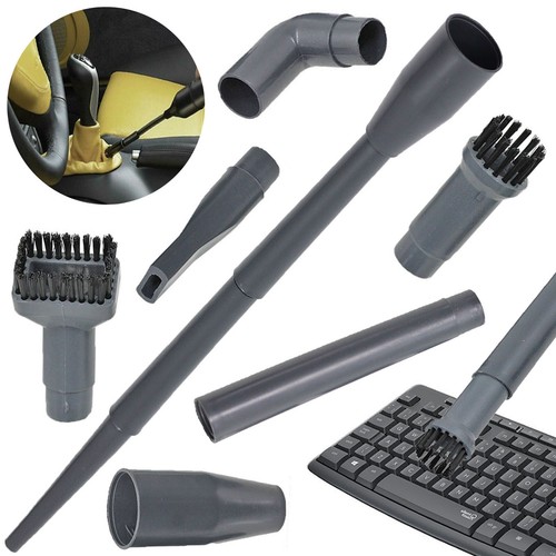 Micro tool kit for - tool,