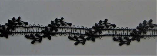 Craft sewing lace 5mtrs - craft-sewing-lace, 1.5mtrs