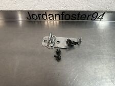 Honda Civic Type R Ek9 Boot