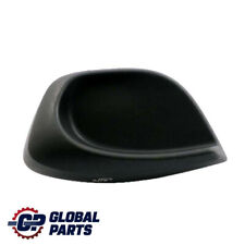 BMW X1 Z4 X3 X4 E87 E90 E91 F25 F26 Seat Backrest Regulator Lever Left N/S