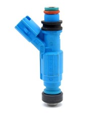 FUEL INJECTOR FOR TOYOTA COROLLA AVENSIS VERSO R10 R11 1.6 16V 3ZZFE 0280156242