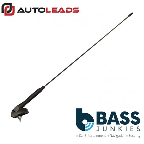 Autoleads rma807 adjustable - autoleads,