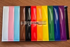 MAC 40th Anniversary Eyeshadow Palette '40 Shades Of Pride' Limited Edition NEW