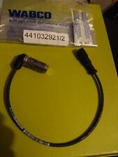 Wabco 441 032 921 2, ABS