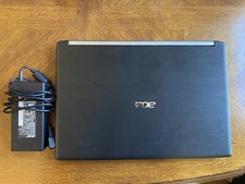 Acer Aspire 71G Series - i5 /
