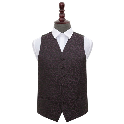 Dqt mens boys - mens,