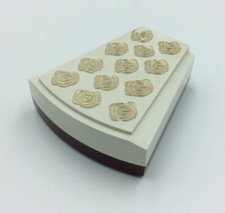 STUNNING VINTAGE H SAMUEL