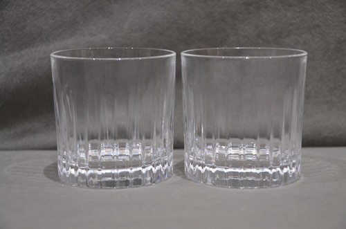 The glenlivet whisky - 2x,