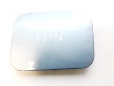   Fuel door Gas cover Tank cap