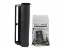 RAM-VB-181 RAM Universal Flat