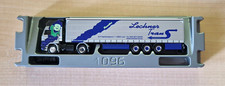 Herpa 313551 SCANIA 143M 500