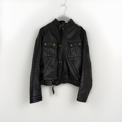Belstaff oliver mount - belstaff,