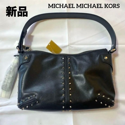 Michael kors handbag black - kors,