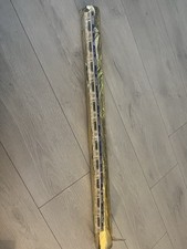 Kurz Luxor Gold Hot Stamping Foil 457metres. Also 2 Used Sets Of Silver Foil