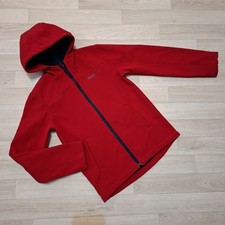Boys Age 9-10 Years Mountain