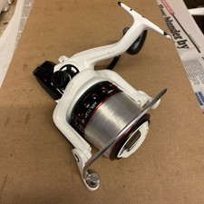 Akios Airloop R8