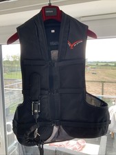 Point Two ProAir 2 Air Jacket