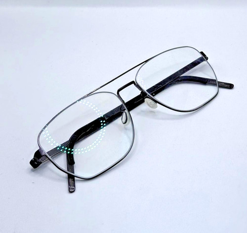 Lindberg frame black - frame,