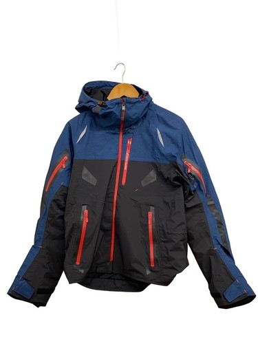 Kushitani amenite nylon - kushitani, jacket