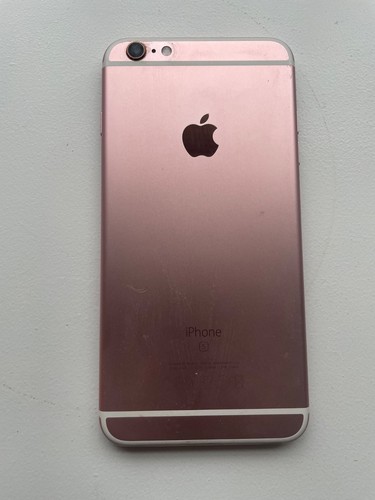 Apple iphone plus - iphone,