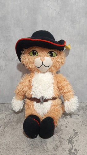 Dreamworks shrek 2023 puss - dreamworks,