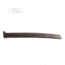 Genuine Ford Fiesta Mk6 Left