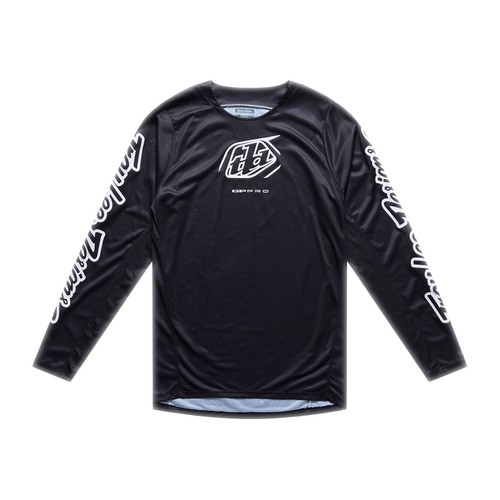 Troy lee designs - troy, spring