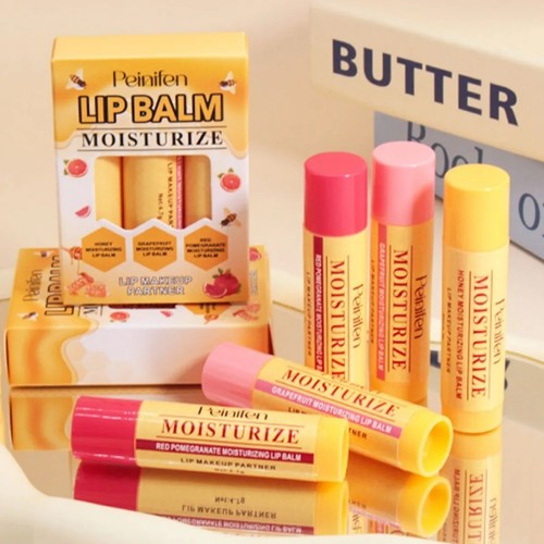 Burt bees 100 natural - burt's,