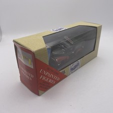 Corgi 97343 Morris Minor